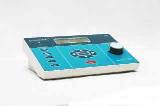 Прибор низкочастотной электротерапии «РАДИУС-01 ФТ»